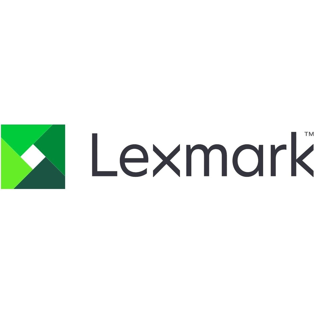 Lexmark B241h00 High-Yield Toner Black