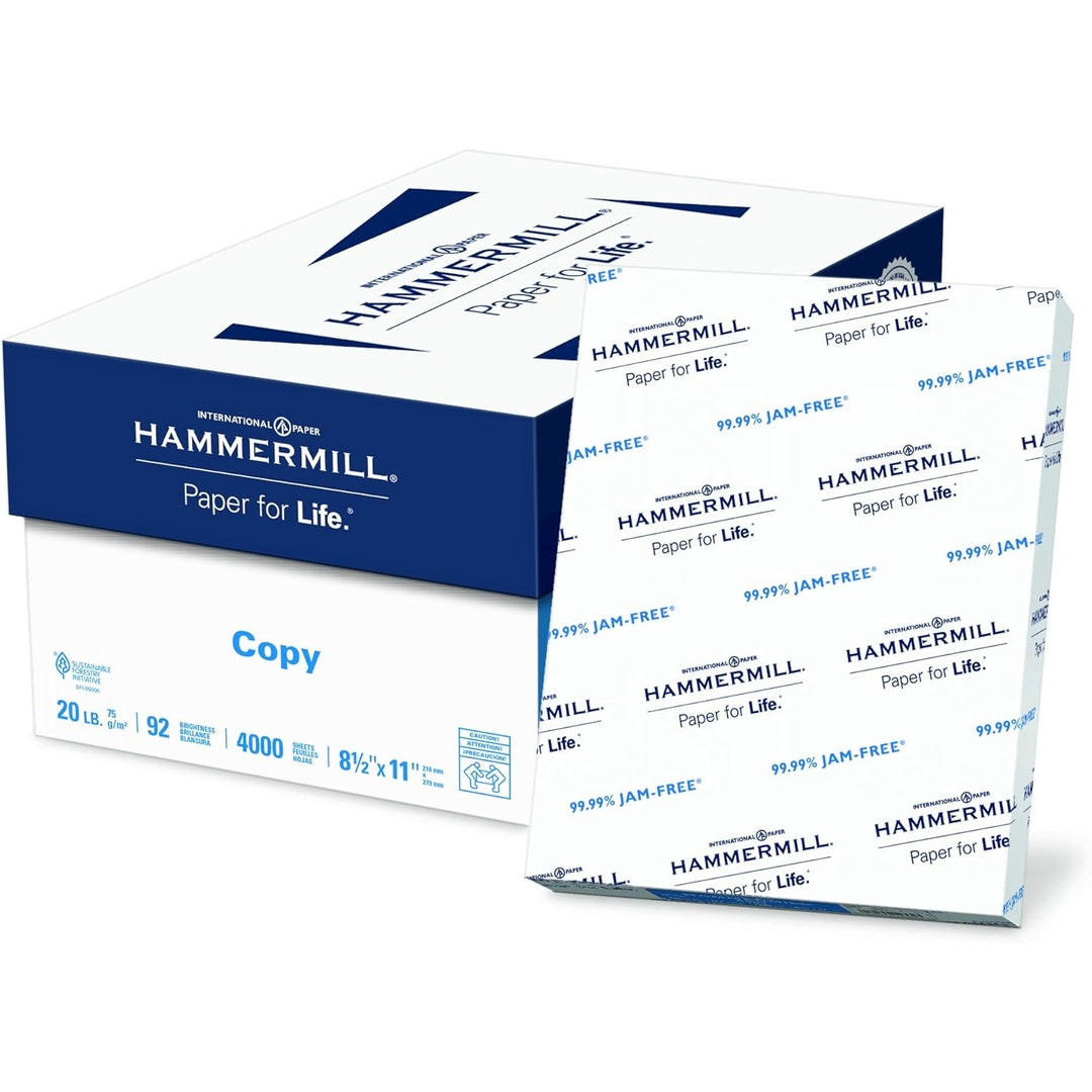 Epson (Set) T802XL-BCS
