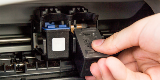  Save on Printing Costs: Benefits of Compatible Cartridges and Printer Parts