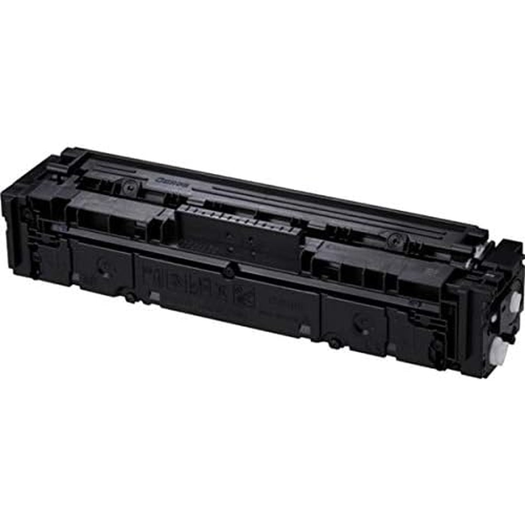 Canon Genuine Toner, Cartridge 054 Black (3024C001) 1 Pack Color