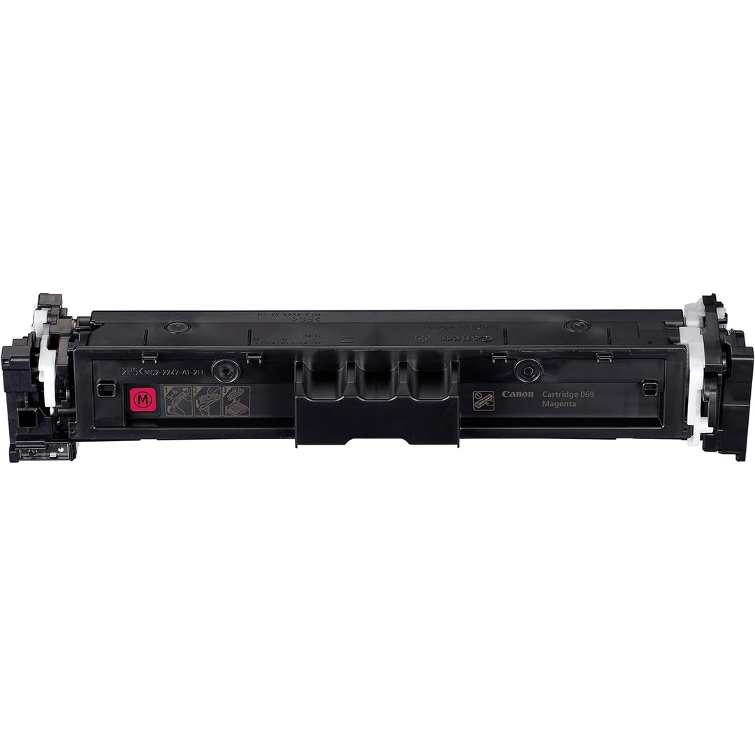 Canon 069 Magenta Toner Cartridge,