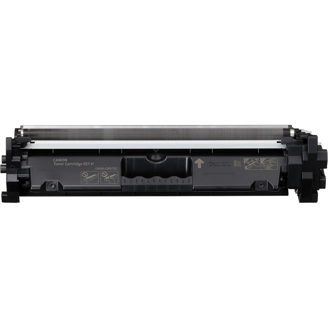 Canon Toner Set of 2