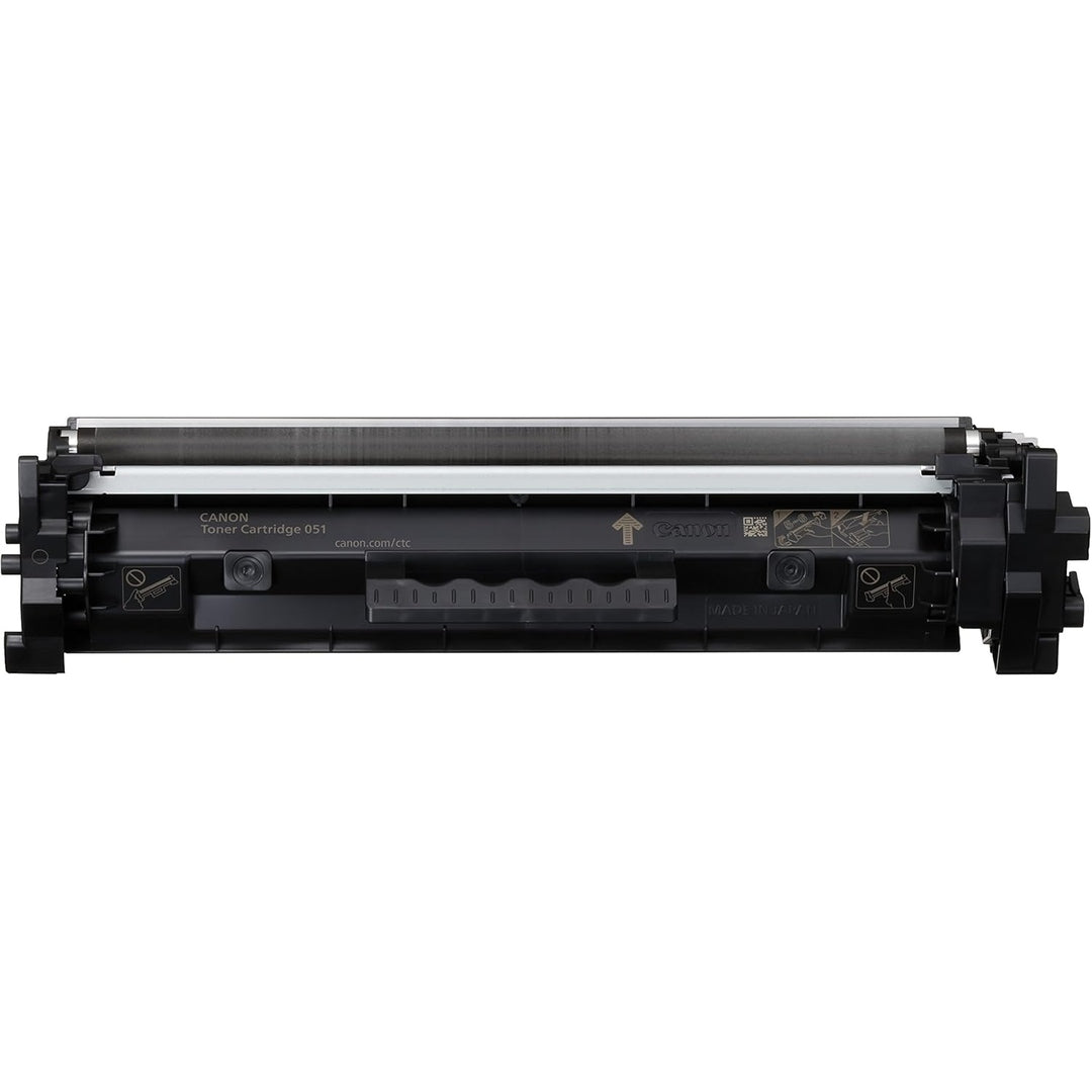 Canon Toner Set of 2