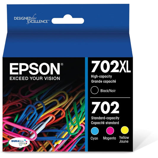 EPSON Set 702