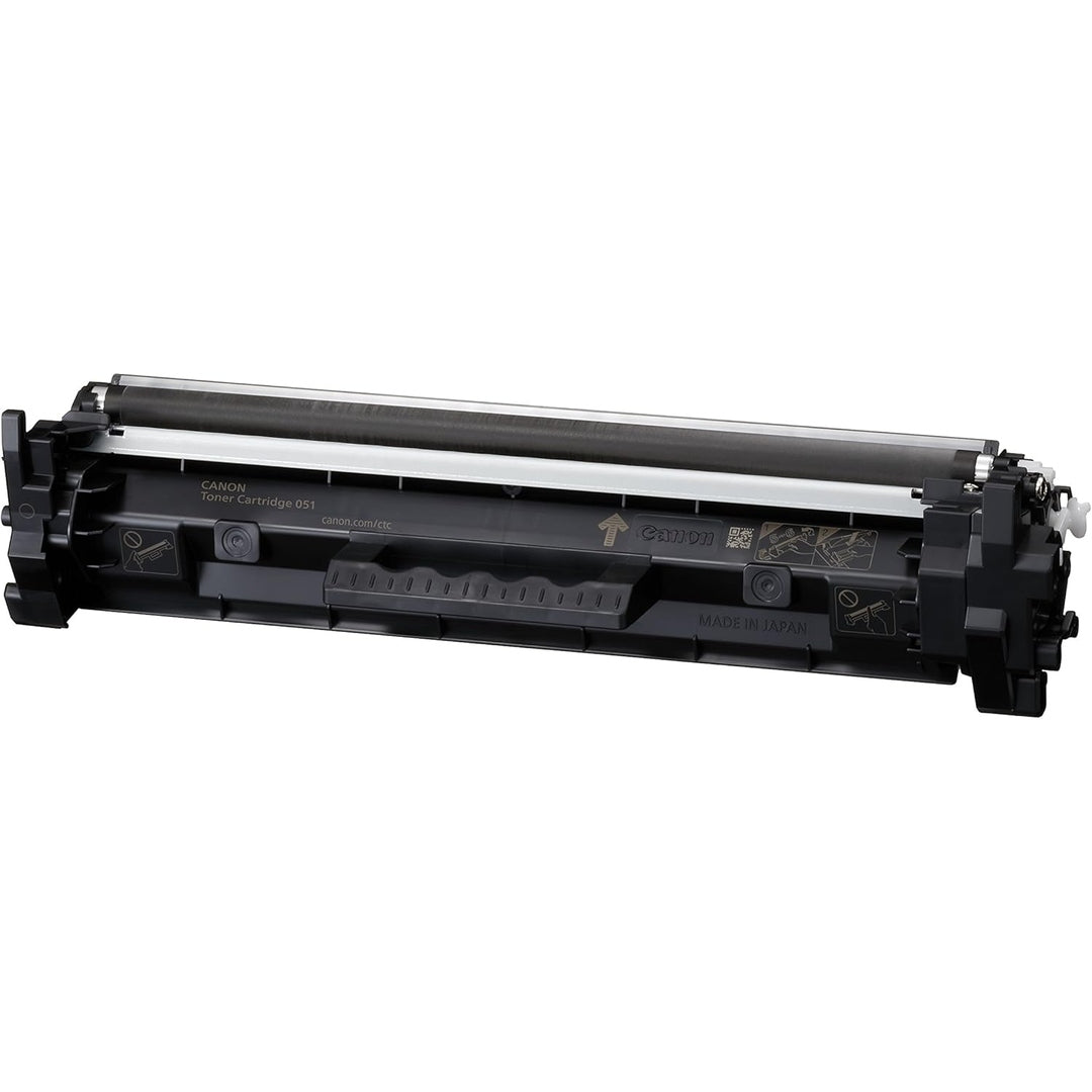 Canon Toner Set of 2