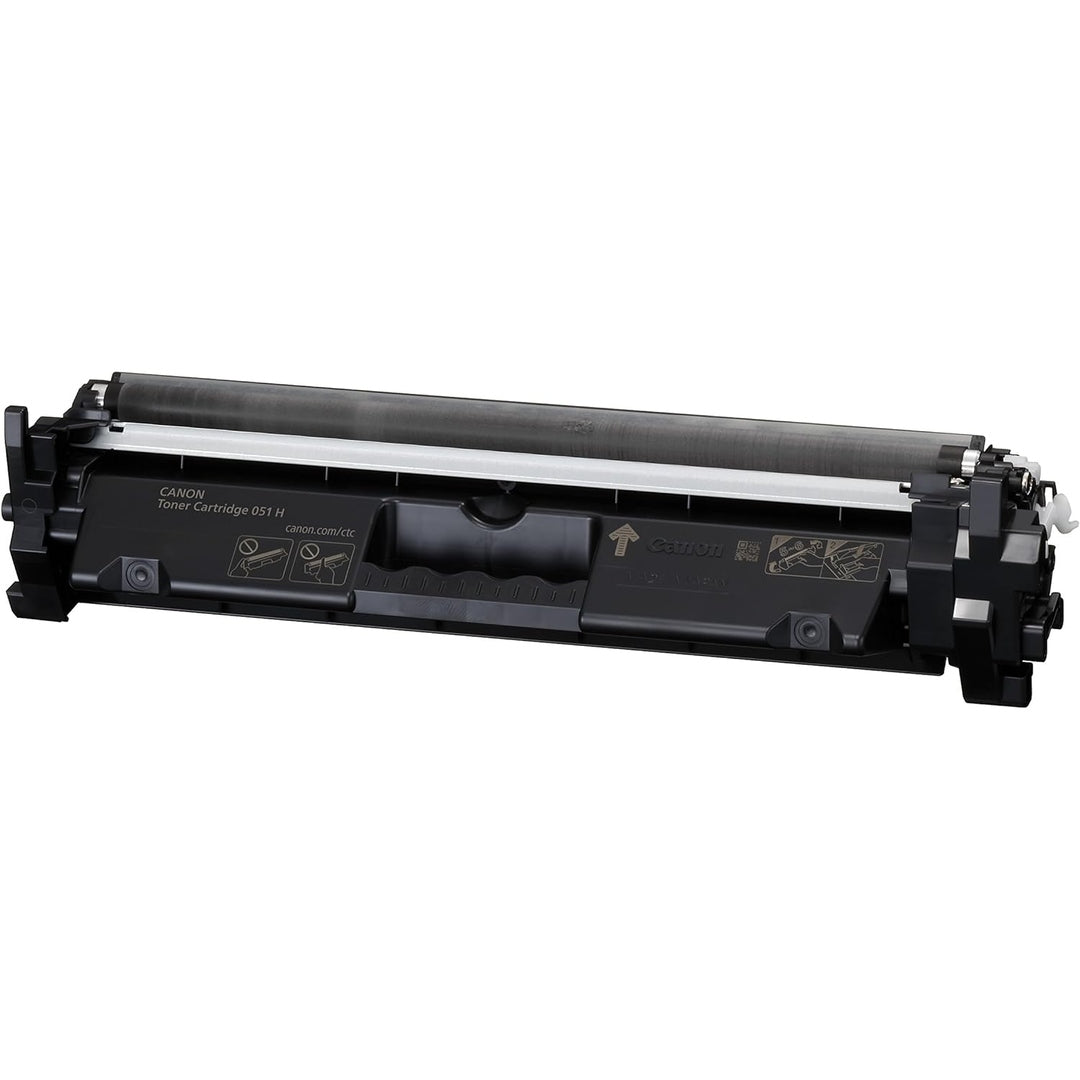 Canon Toner Set of 2